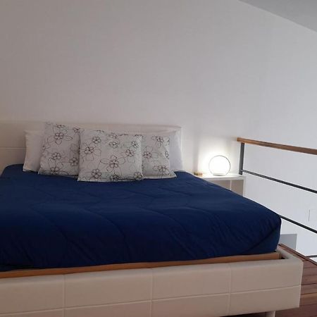 Apartamento Casa Ranieri Palermo Exterior foto