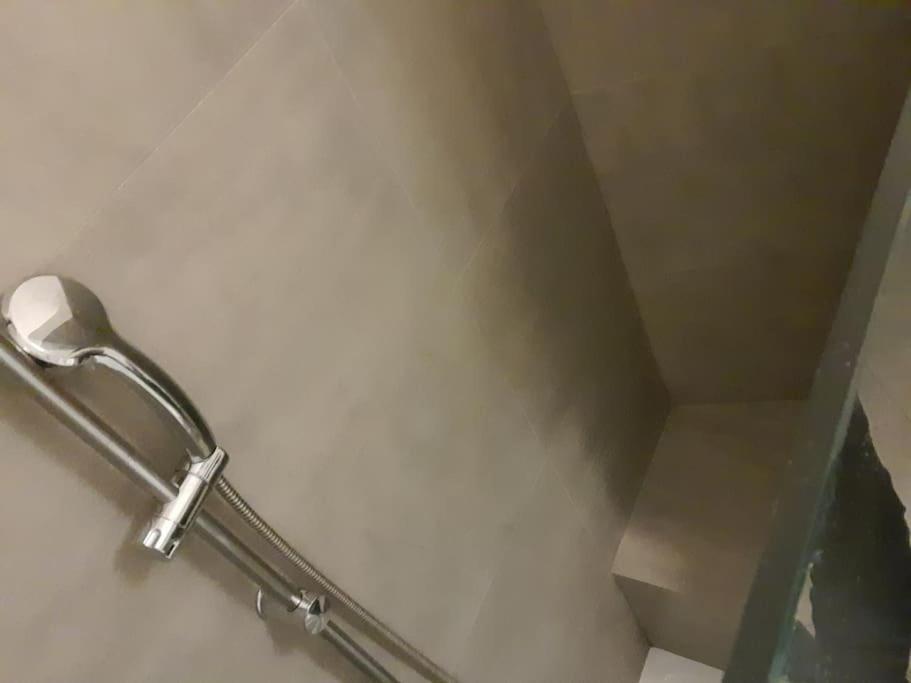 Apartamento Casa Ranieri Palermo Exterior foto