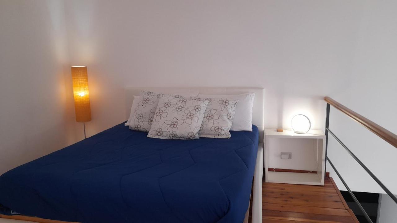 Apartamento Casa Ranieri Palermo Exterior foto